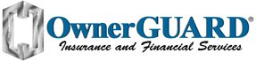 OwnerGUARD Inc.